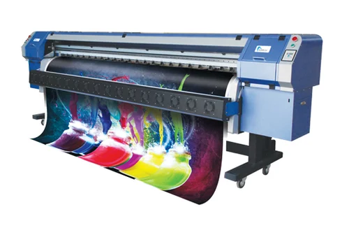 allwin konika 512i 2f4 2f8 head printer 500x500