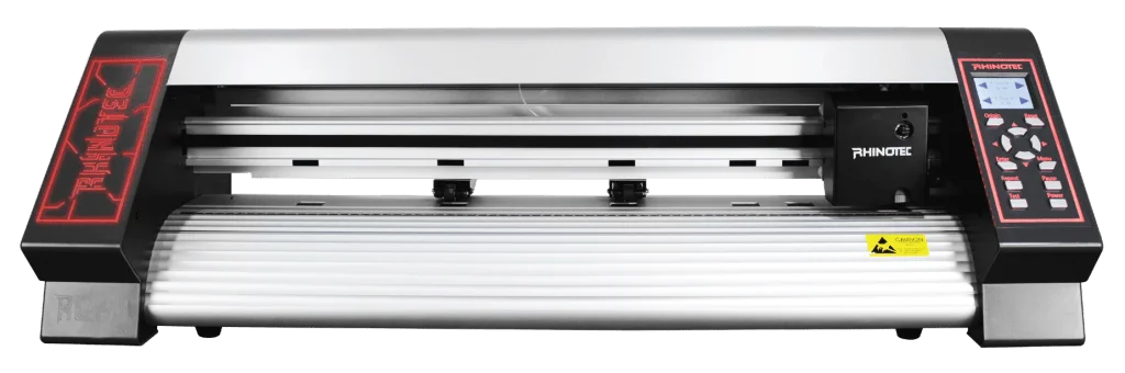 rhinotec rc 60 xa hero 2 e1613636878190.png